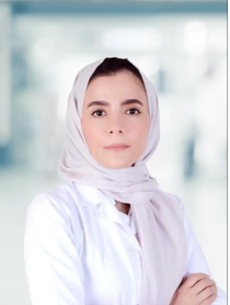 Dr. Zainab Mersal Altalal  